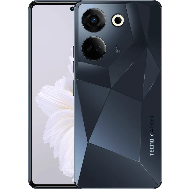 Sell Phone